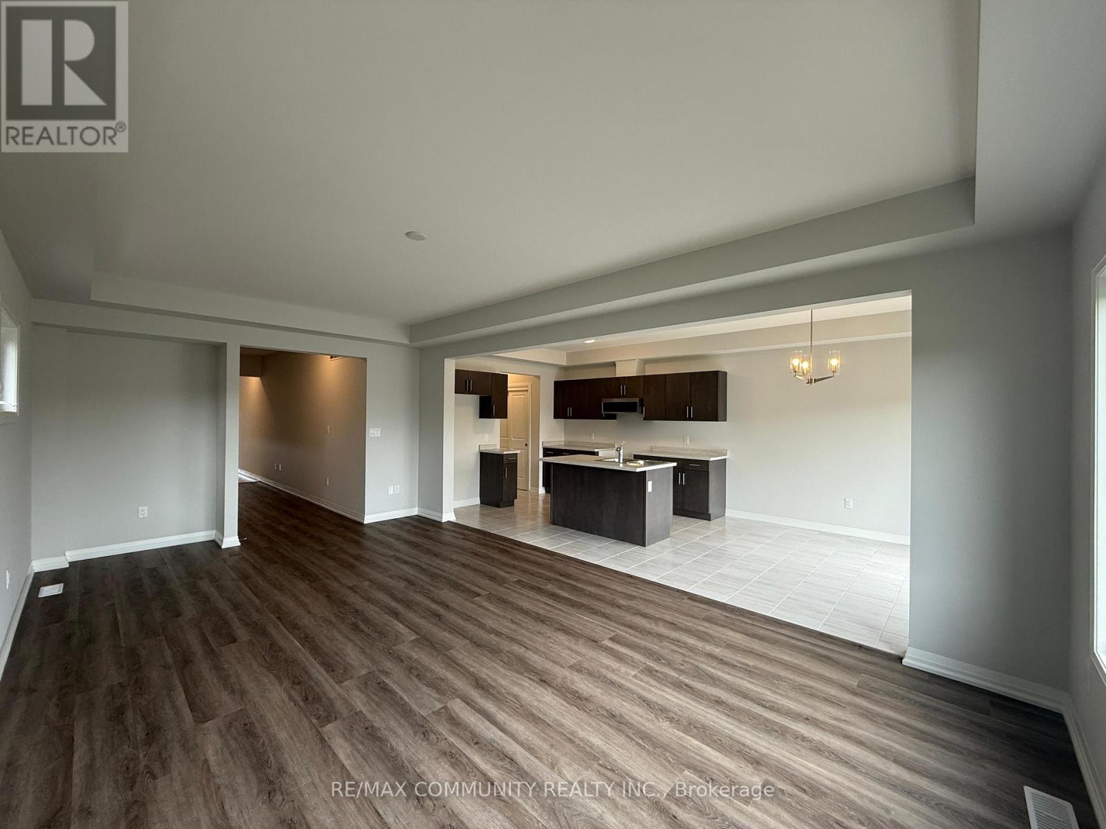 76 Acacia Road, Pelham, Ontario  L0S 1E1 - Photo 6 - X12544654