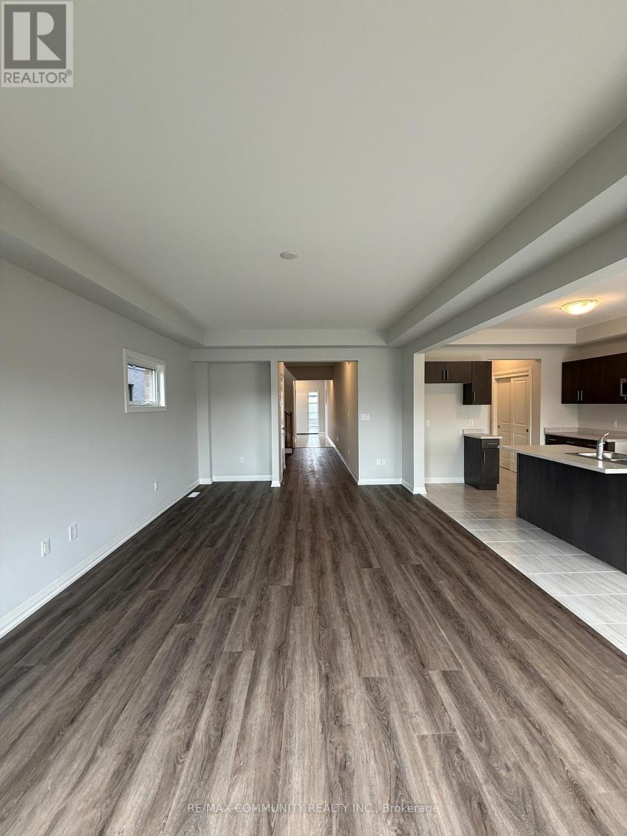 76 Acacia Road, Pelham, Ontario  L0S 1E1 - Photo 7 - X12544654