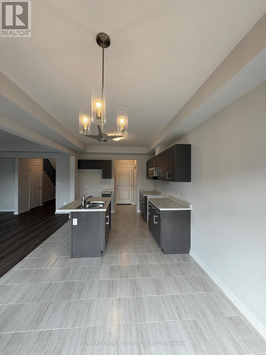 76 Acacia Road, Pelham, Ontario  L0S 1E1 - Photo 8 - X12544654