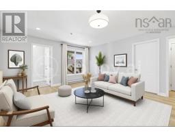 304 3330 Westerwald Street