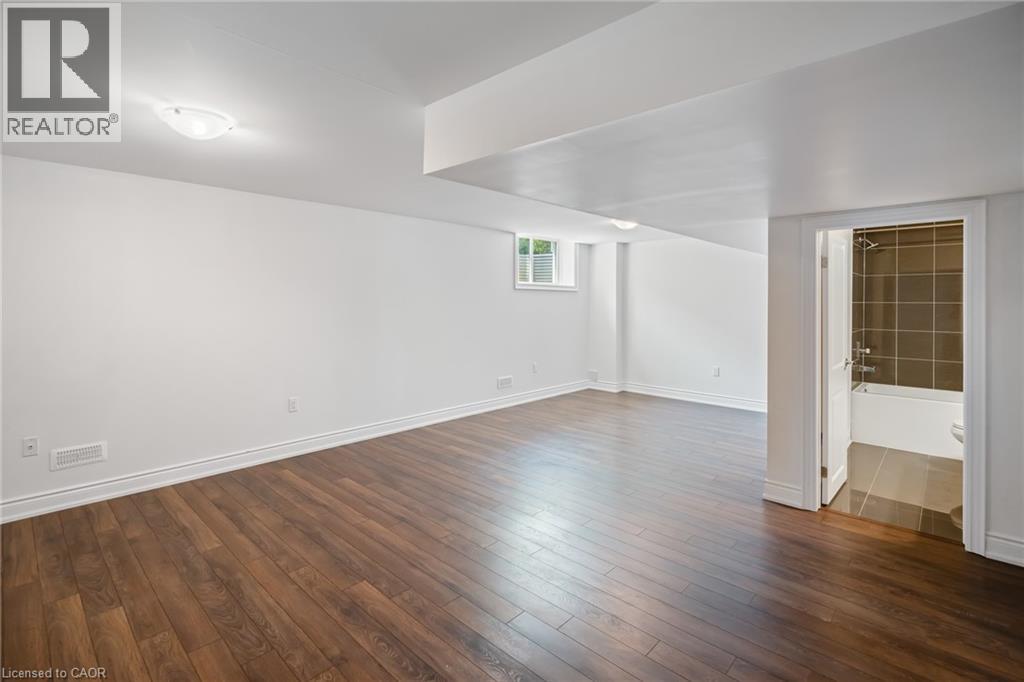 7 Windsor Circle, Niagara-On-The-Lake, Ontario  L0S 1J0 - Photo 25 - 40750397