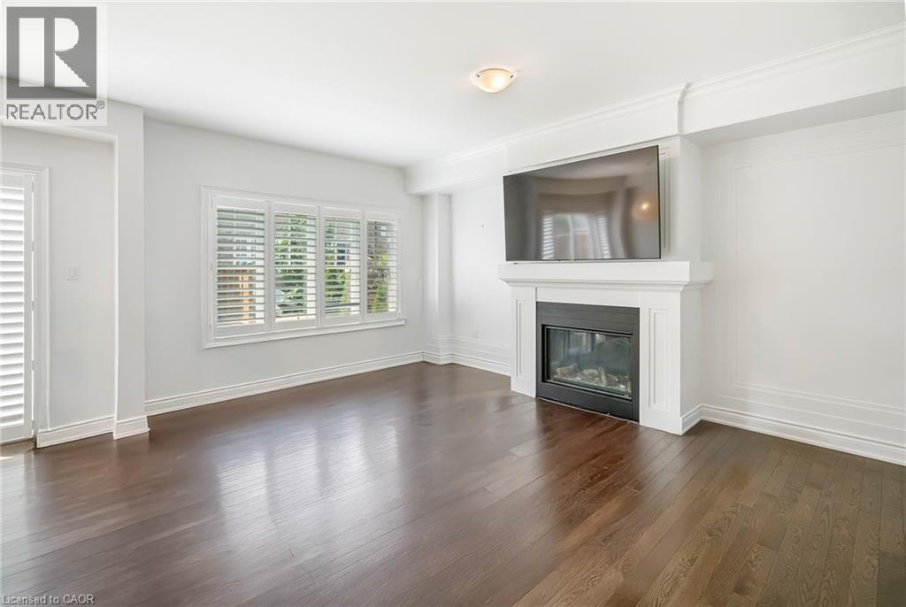 7 Windsor Circle, Niagara-On-The-Lake, Ontario  L0S 1J0 - Photo 10 - 40750397