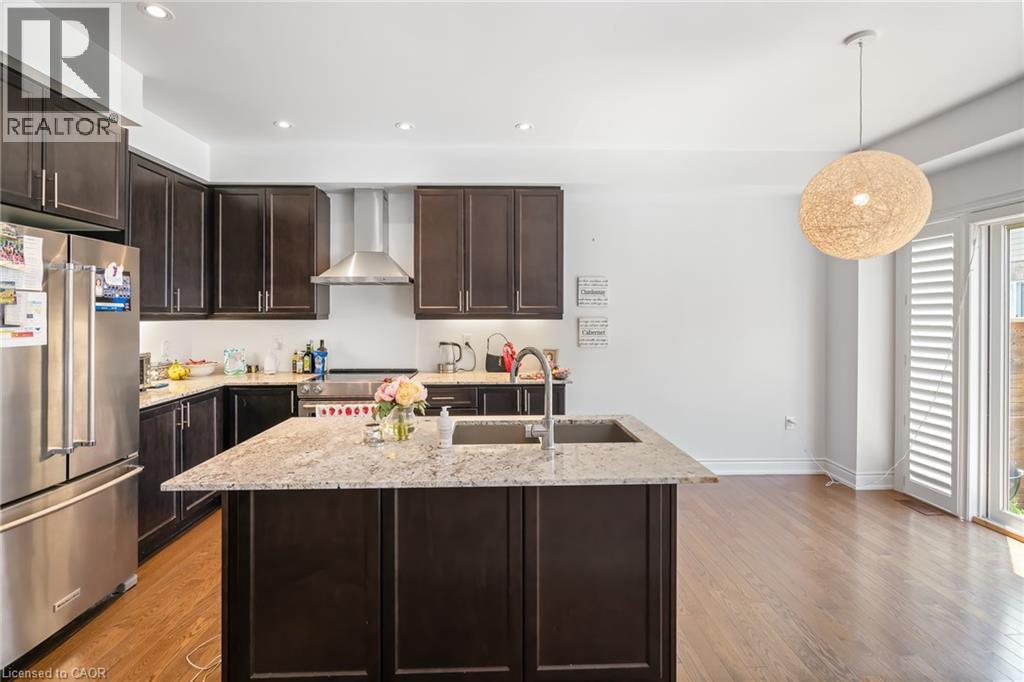 7 Windsor Circle, Niagara-On-The-Lake, Ontario  L0S 1J0 - Photo 14 - 40750397