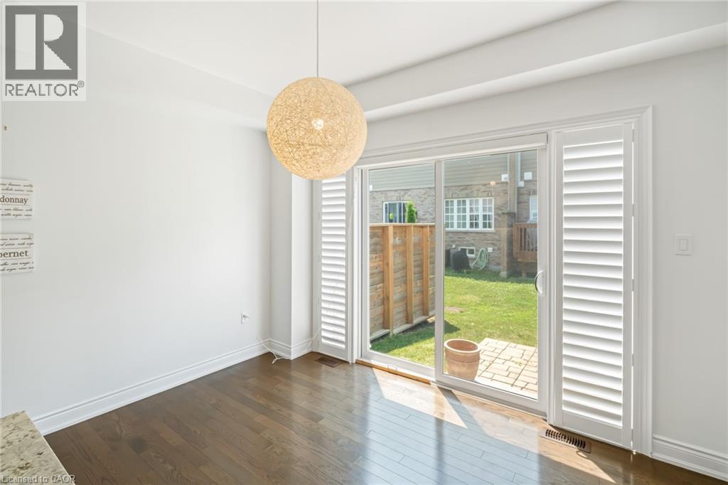 7 Windsor Circle, Niagara-On-The-Lake, Ontario  L0S 1J0 - Photo 13 - 40750397