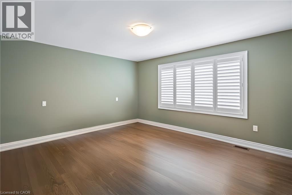 7 Windsor Circle, Niagara-On-The-Lake, Ontario  L0S 1J0 - Photo 21 - 40750397