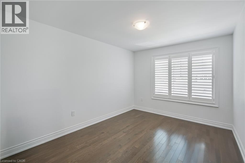 7 Windsor Circle, Niagara-On-The-Lake, Ontario  L0S 1J0 - Photo 17 - 40750397