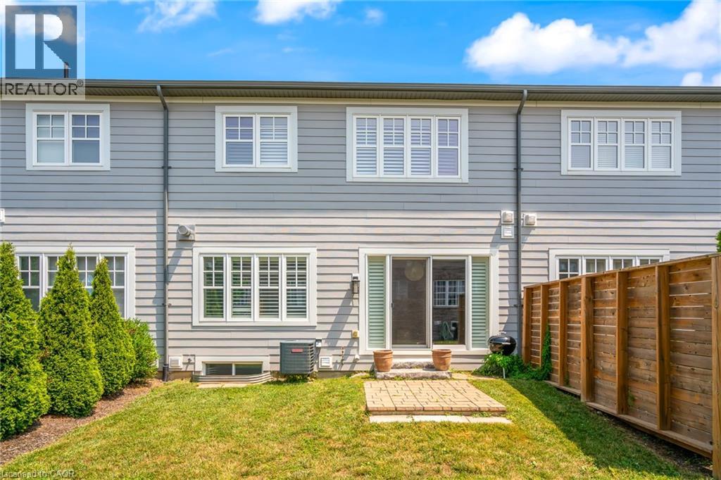 7 Windsor Circle, Niagara-On-The-Lake, Ontario  L0S 1J0 - Photo 33 - 40750397