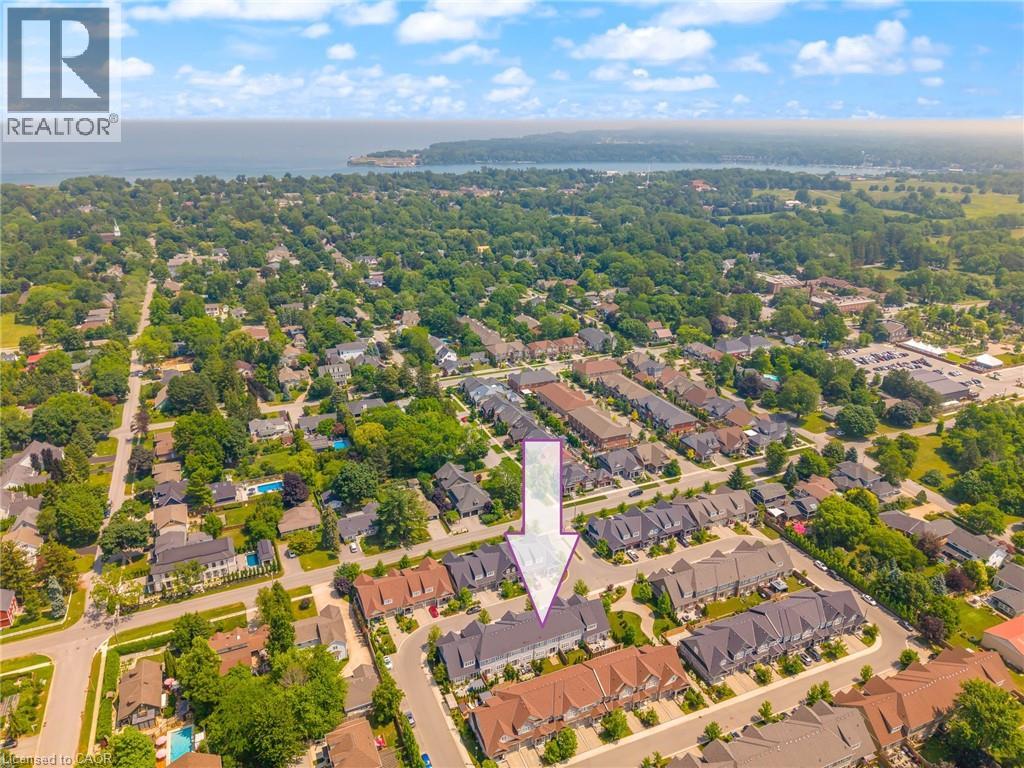 7 Windsor Circle, Niagara-On-The-Lake, Ontario  L0S 1J0 - Photo 36 - 40750397