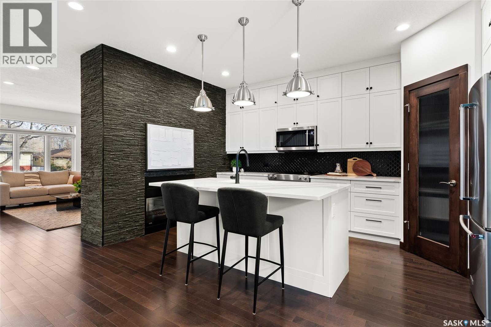 2508 Mcara Street, Regina, Saskatchewan  S4N 2W7 - Photo 10 - SK024057