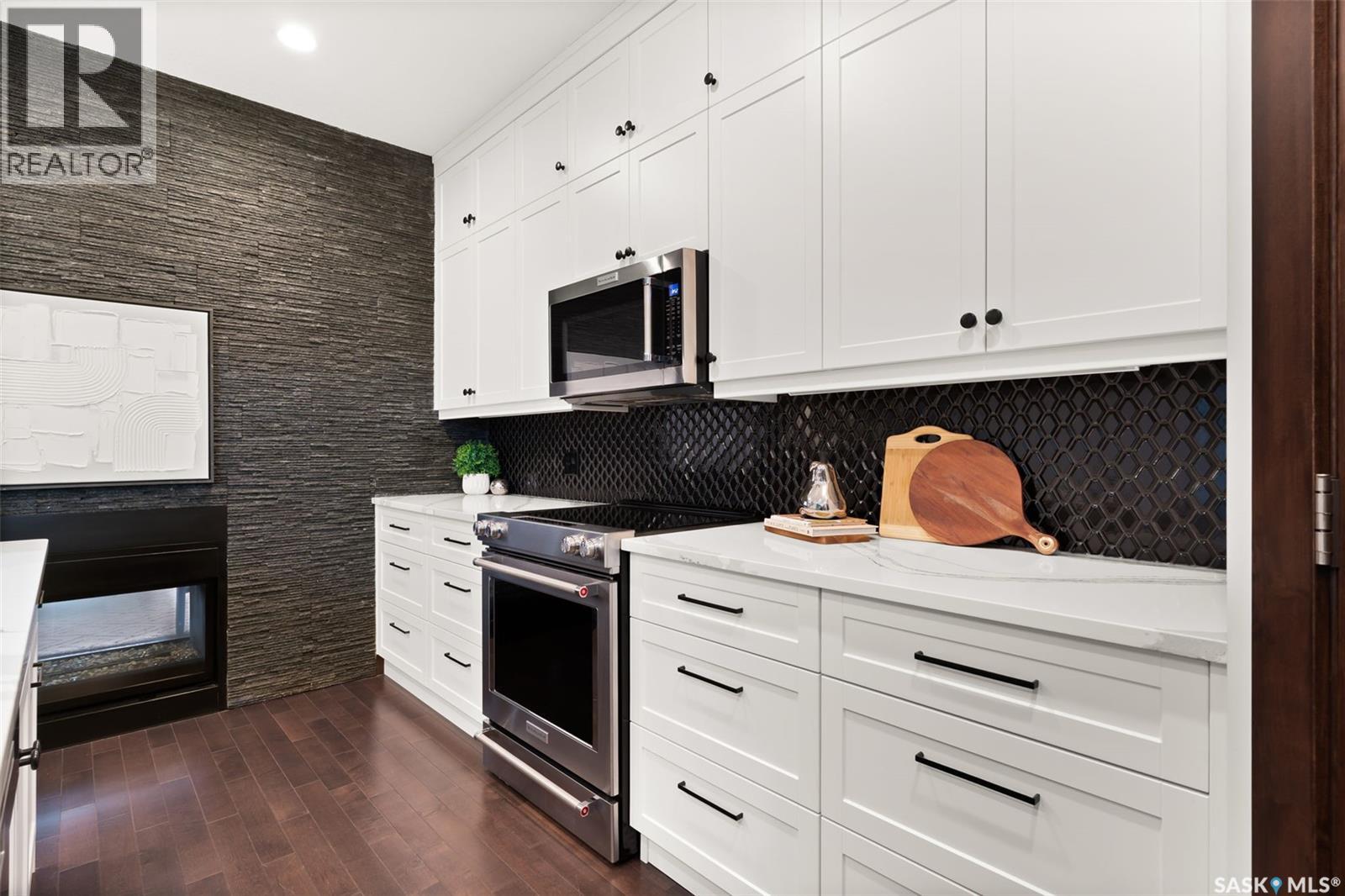 2508 Mcara Street, Regina, Saskatchewan  S4N 2W7 - Photo 11 - SK024057