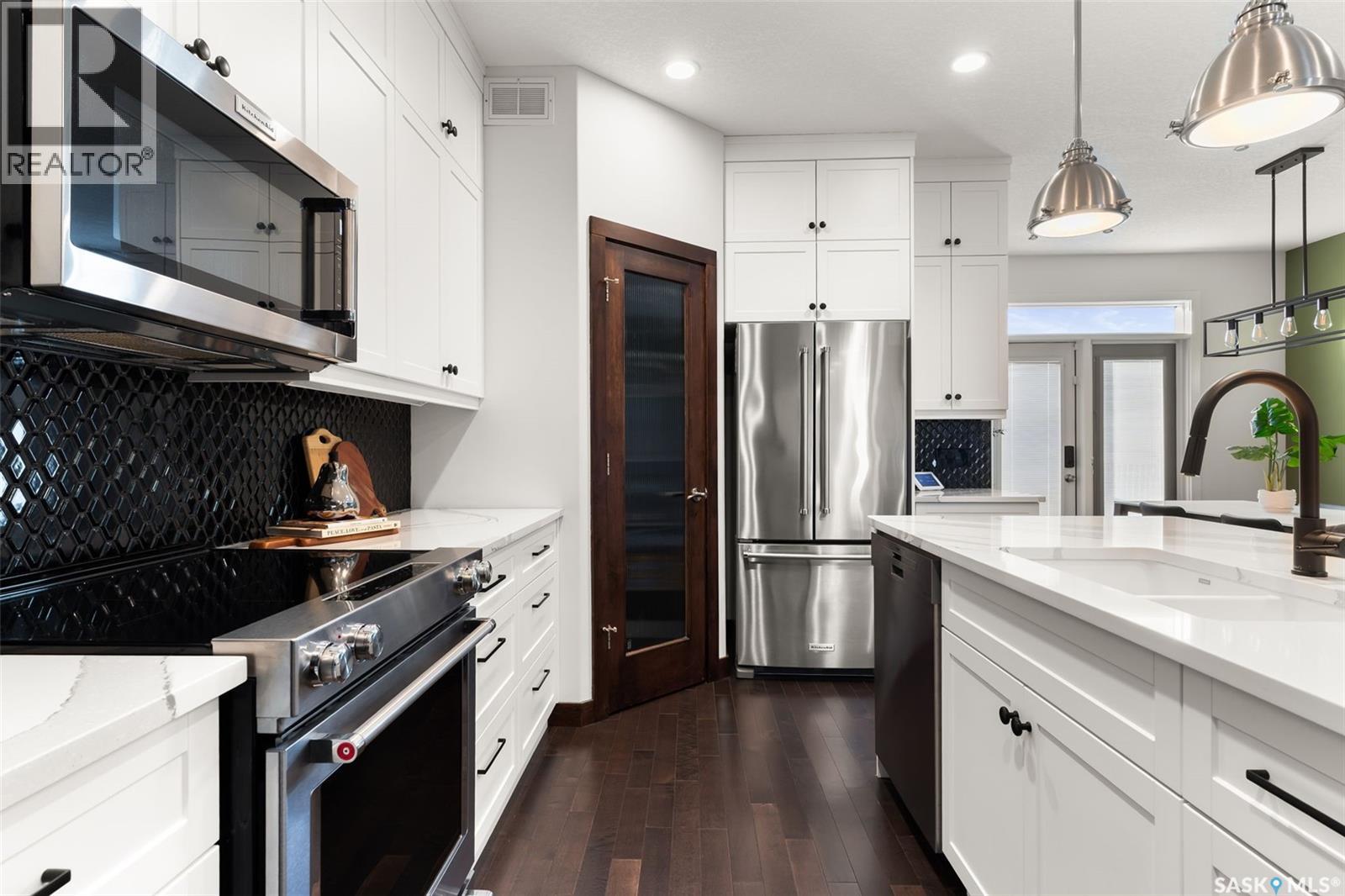 2508 Mcara Street, Regina, Saskatchewan  S4N 2W7 - Photo 12 - SK024057