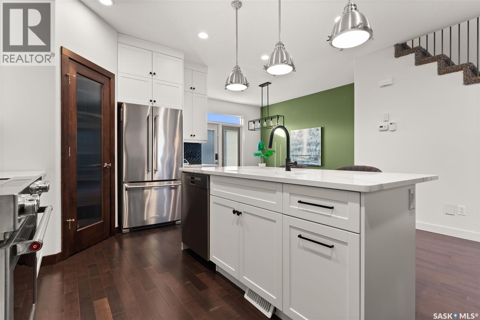 2508 Mcara Street, Regina, Saskatchewan  S4N 2W7 - Photo 13 - SK024057