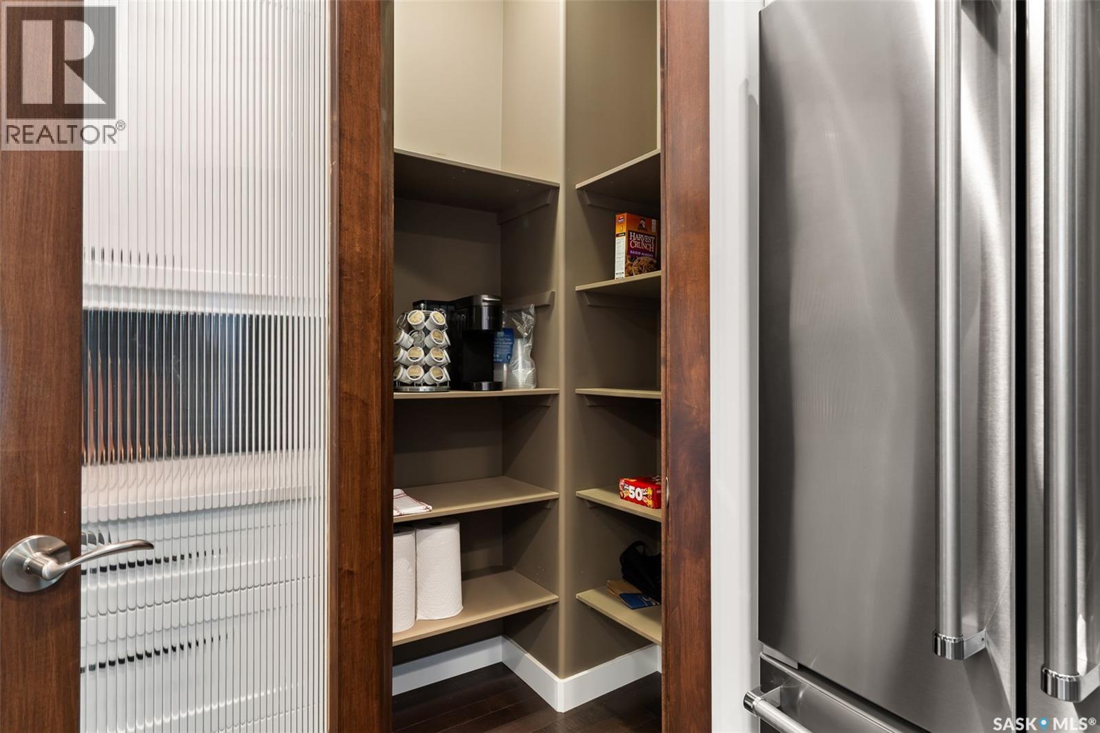 2508 Mcara Street, Regina, Saskatchewan  S4N 2W7 - Photo 14 - SK024057