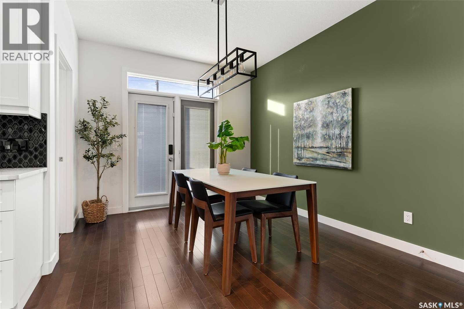 2508 Mcara Street, Regina, Saskatchewan  S4N 2W7 - Photo 15 - SK024057