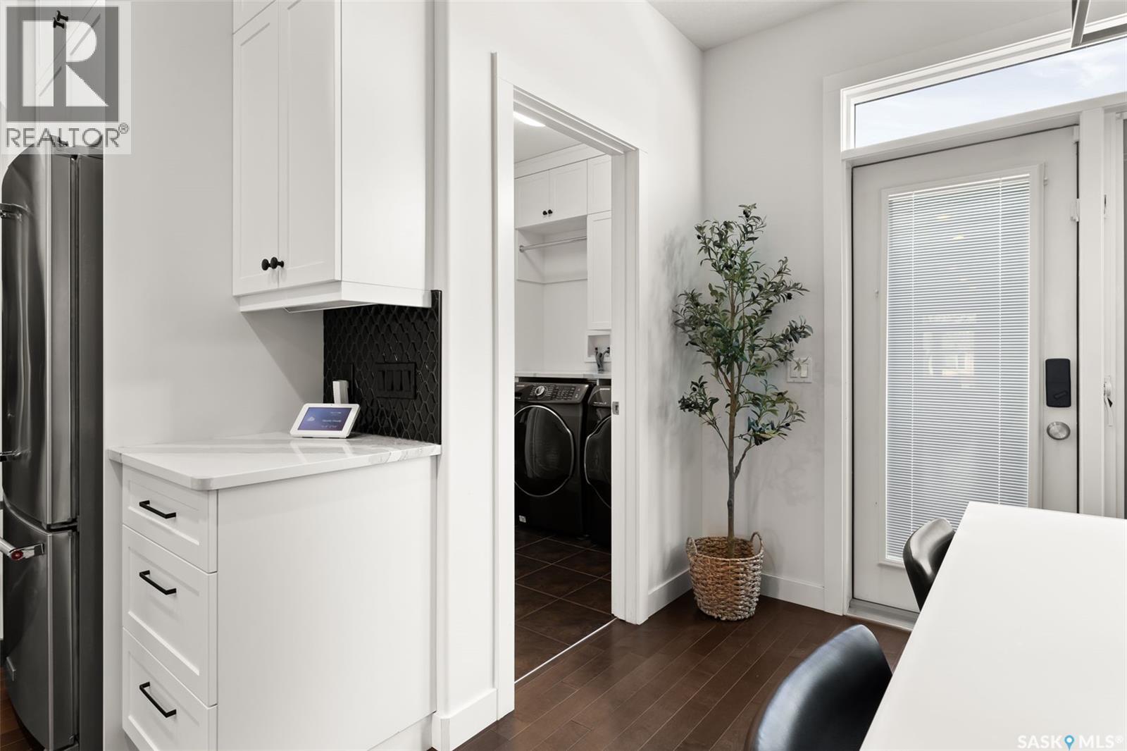 2508 Mcara Street, Regina, Saskatchewan  S4N 2W7 - Photo 16 - SK024057