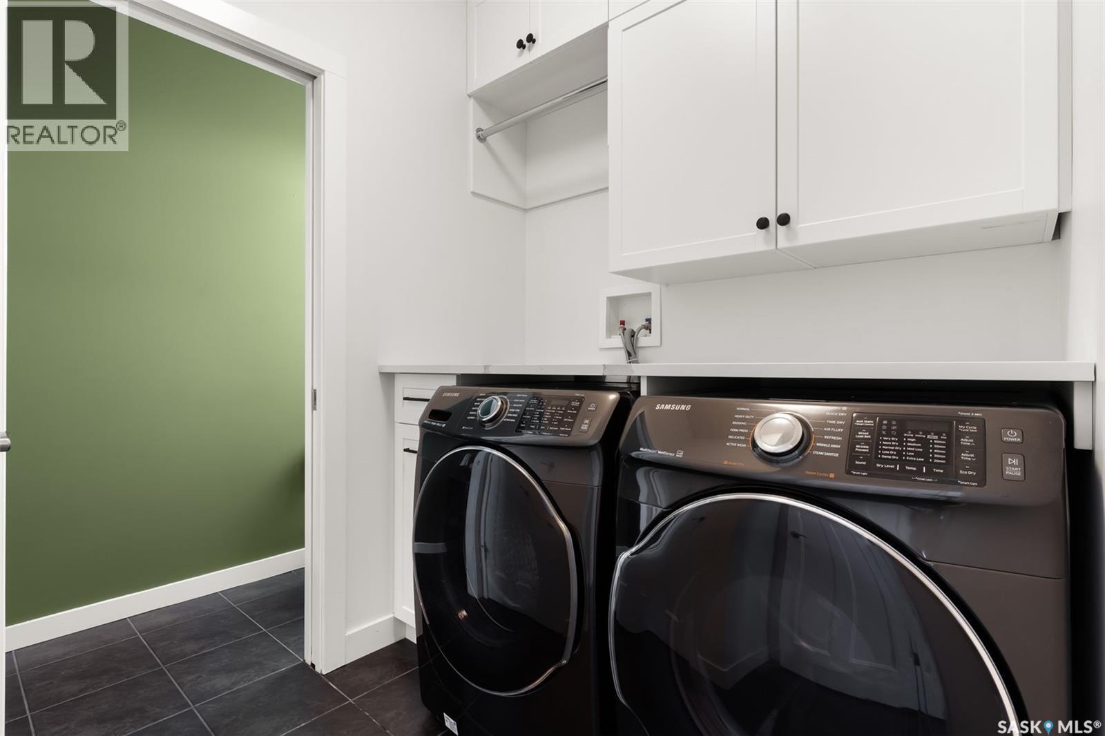 2508 Mcara Street, Regina, Saskatchewan  S4N 2W7 - Photo 17 - SK024057