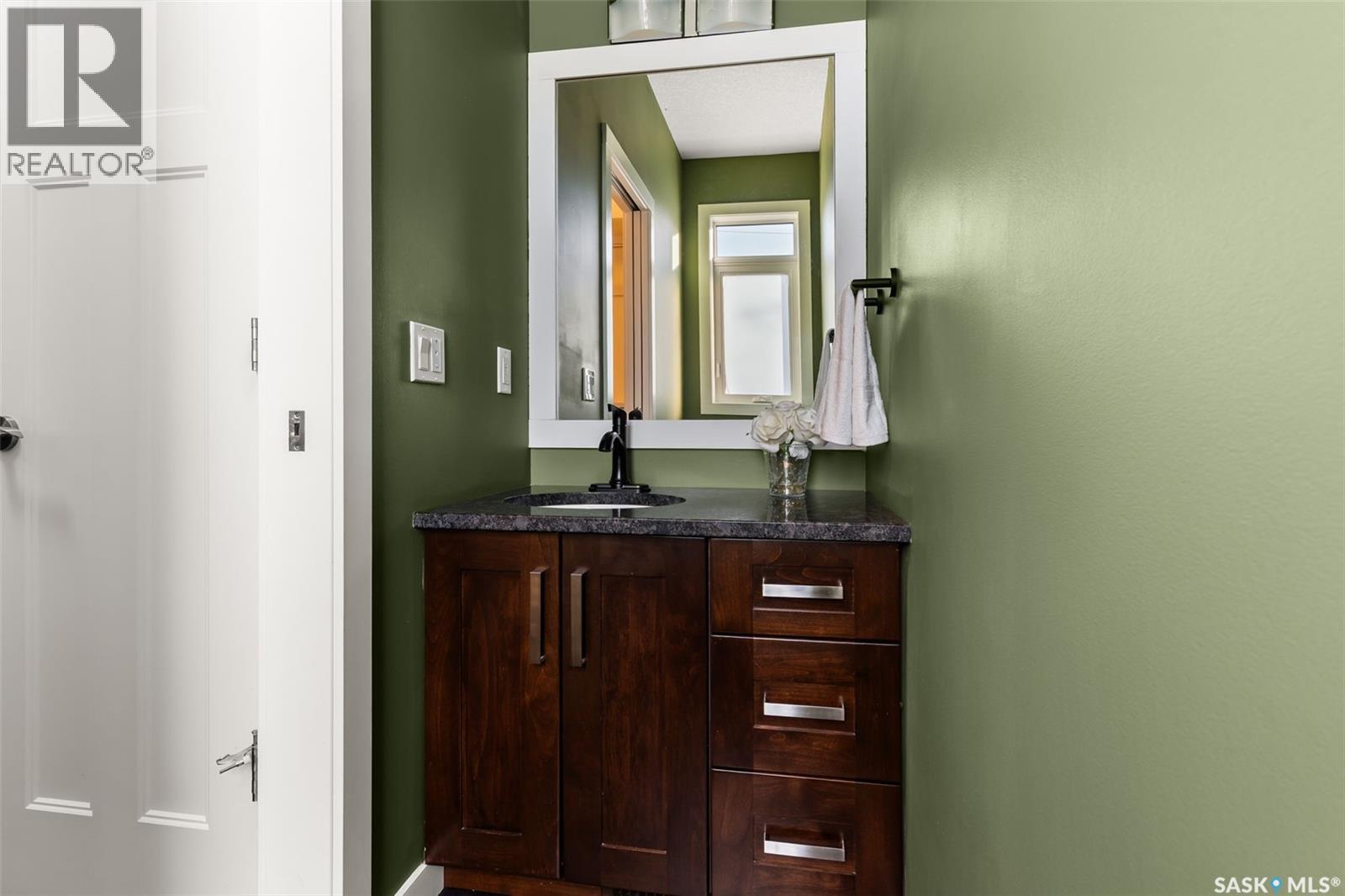 2508 Mcara Street, Regina, Saskatchewan  S4N 2W7 - Photo 18 - SK024057