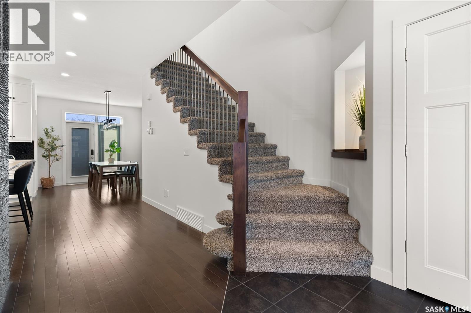 2508 Mcara Street, Regina, Saskatchewan  S4N 2W7 - Photo 19 - SK024057