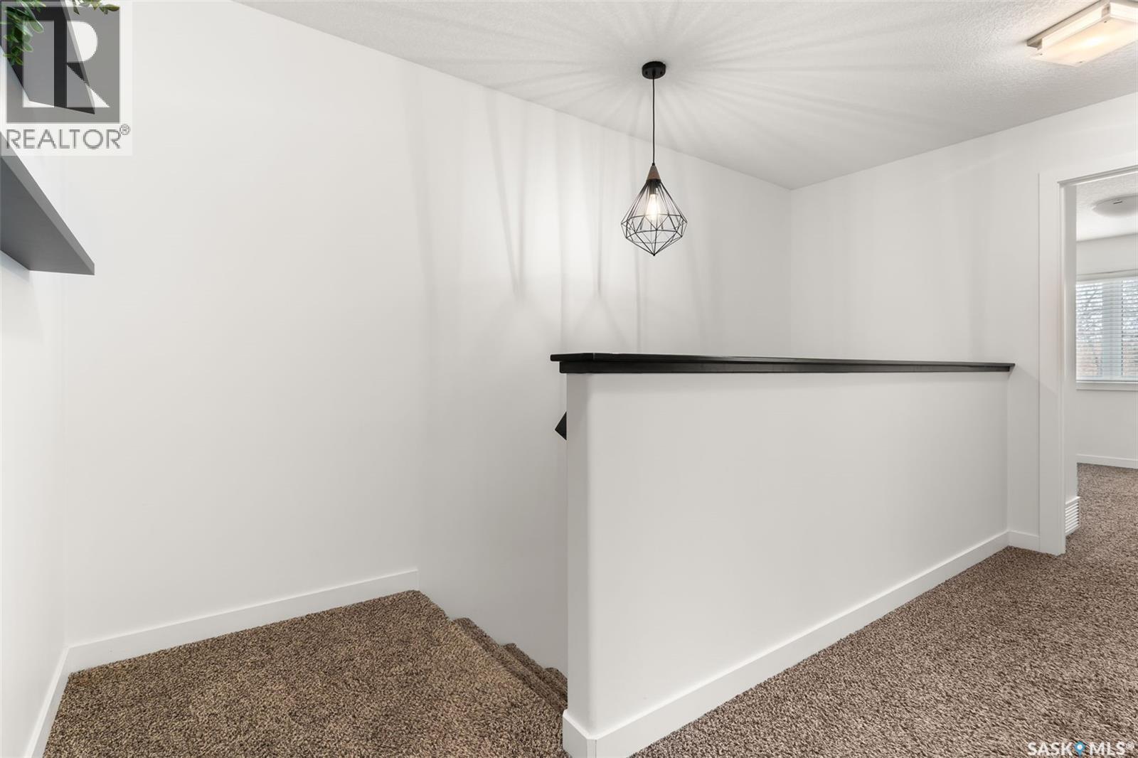 2508 Mcara Street, Regina, Saskatchewan  S4N 2W7 - Photo 20 - SK024057