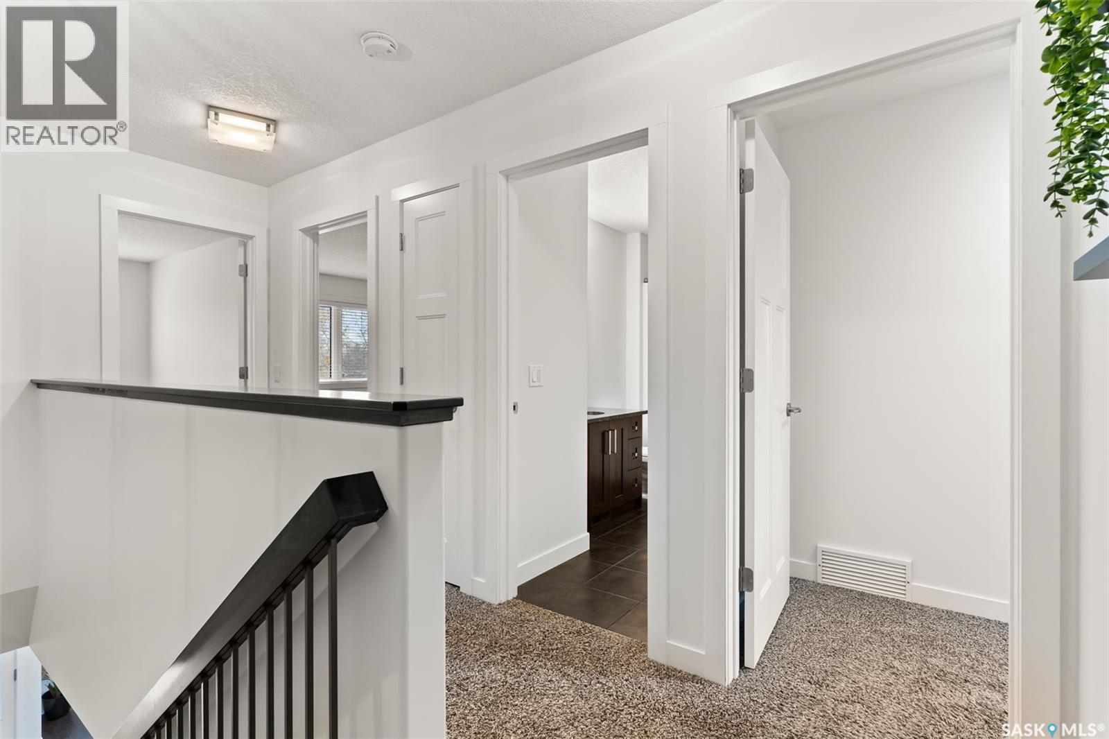 2508 Mcara Street, Regina, Saskatchewan  S4N 2W7 - Photo 21 - SK024057