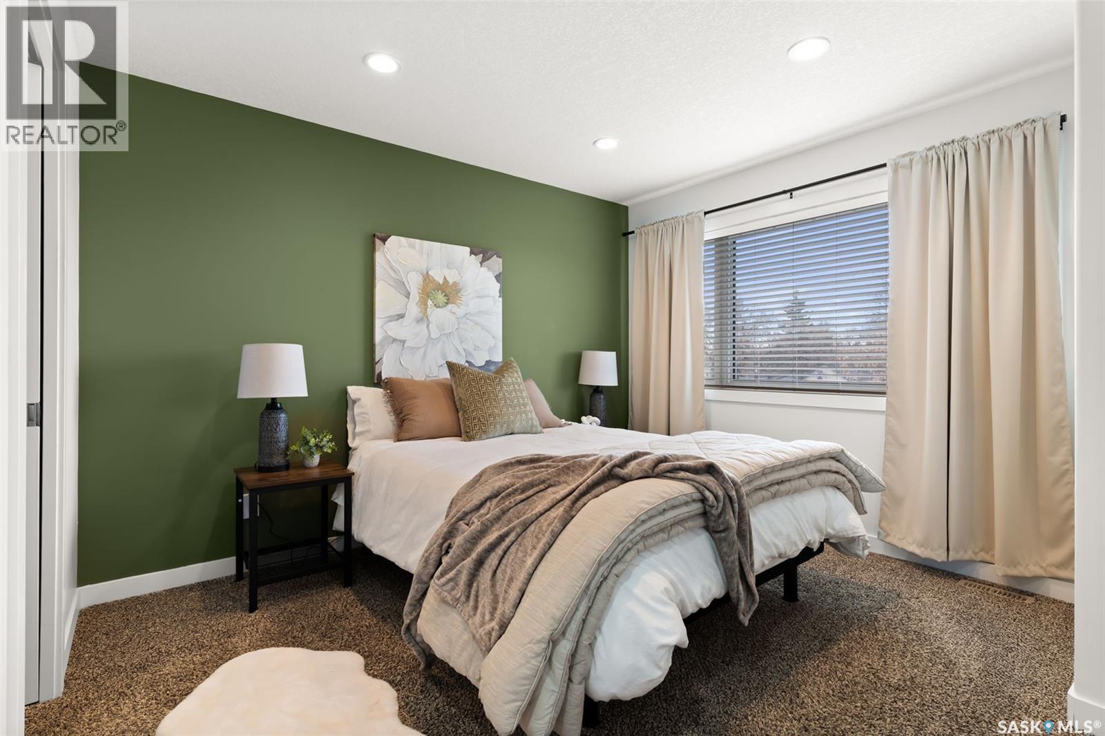 2508 Mcara Street, Regina, Saskatchewan  S4N 2W7 - Photo 22 - SK024057