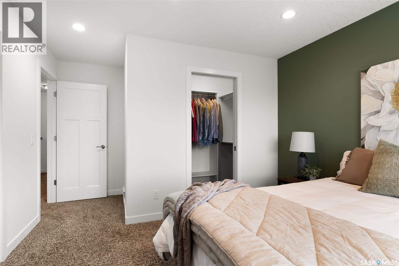 2508 Mcara Street, Regina, Saskatchewan  S4N 2W7 - Photo 23 - SK024057