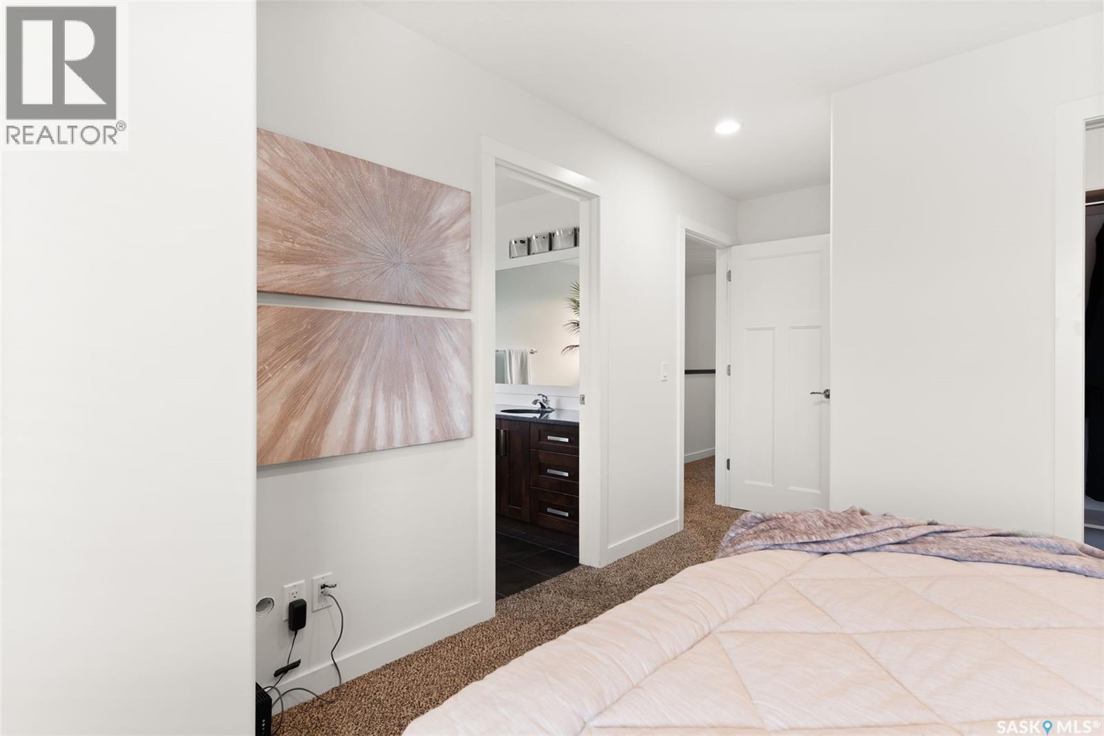 2508 Mcara Street, Regina, Saskatchewan  S4N 2W7 - Photo 24 - SK024057