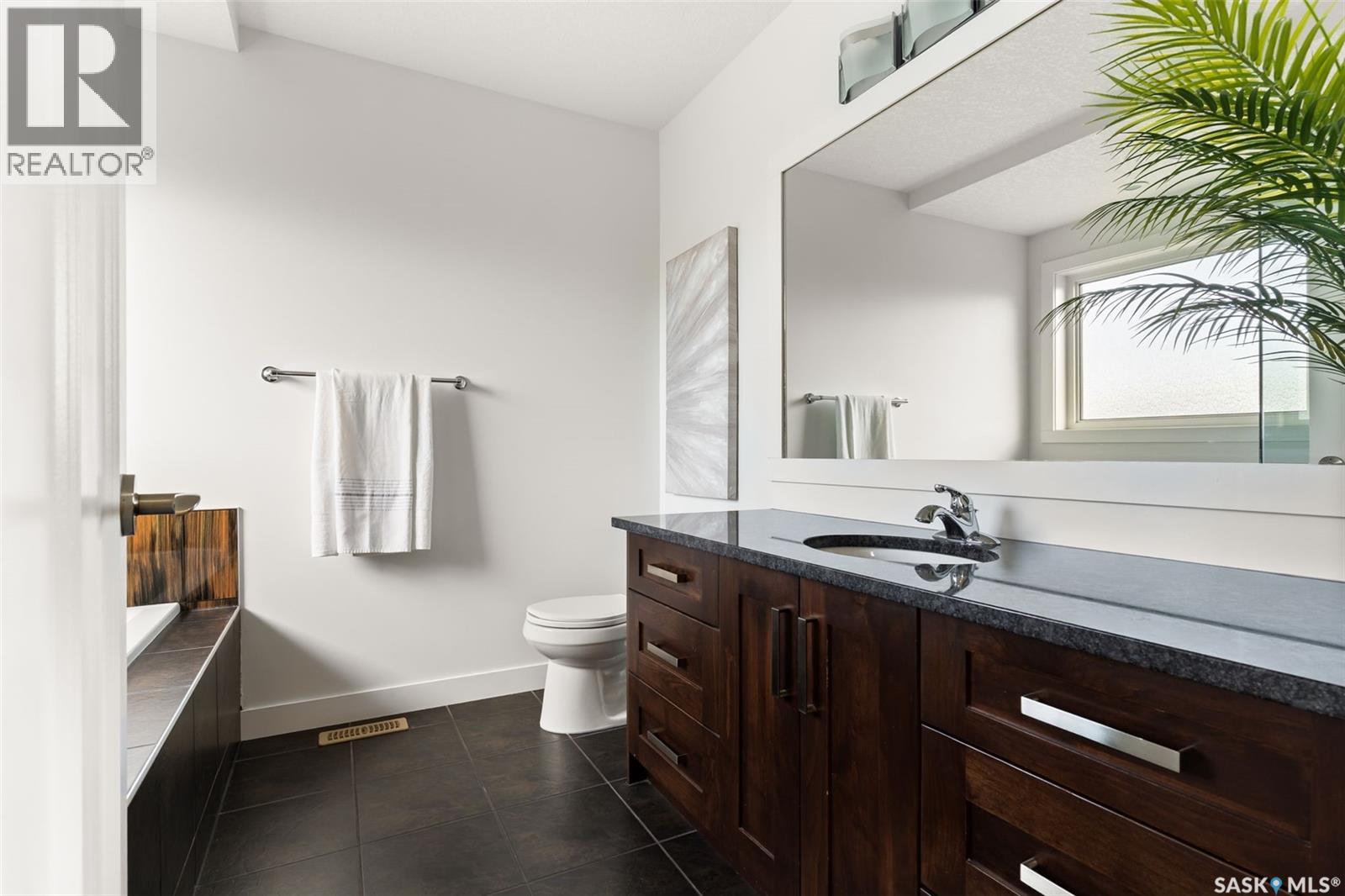 2508 Mcara Street, Regina, Saskatchewan  S4N 2W7 - Photo 25 - SK024057