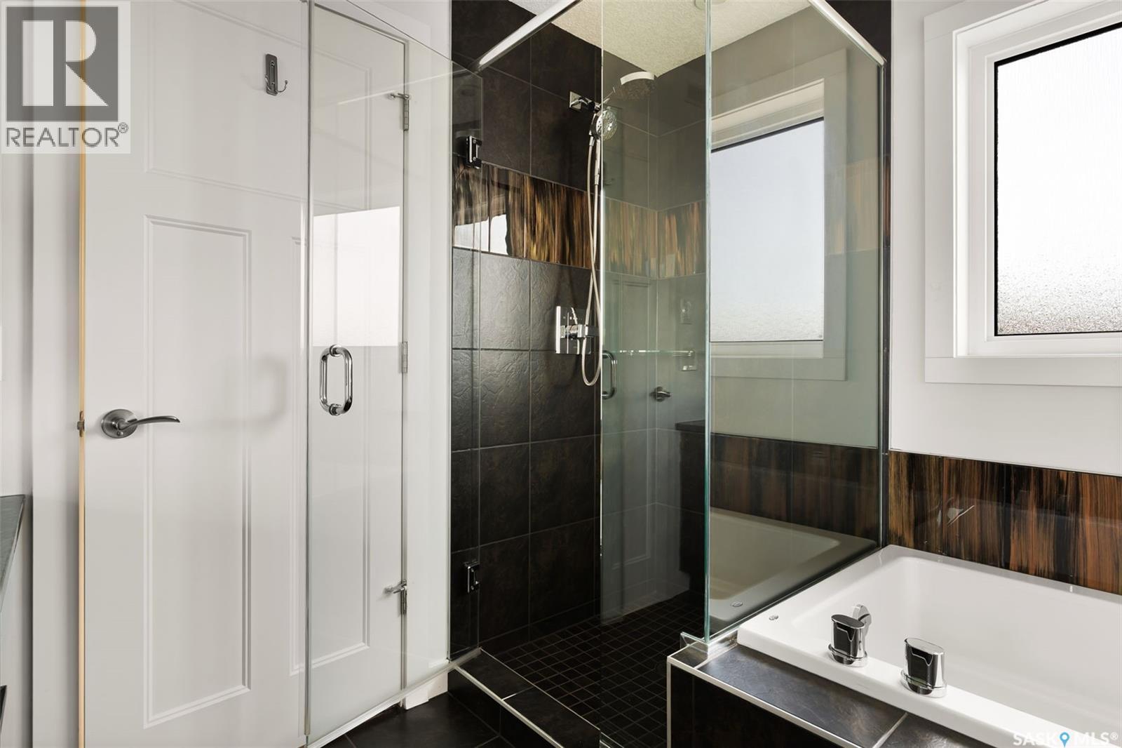 2508 Mcara Street, Regina, Saskatchewan  S4N 2W7 - Photo 27 - SK024057