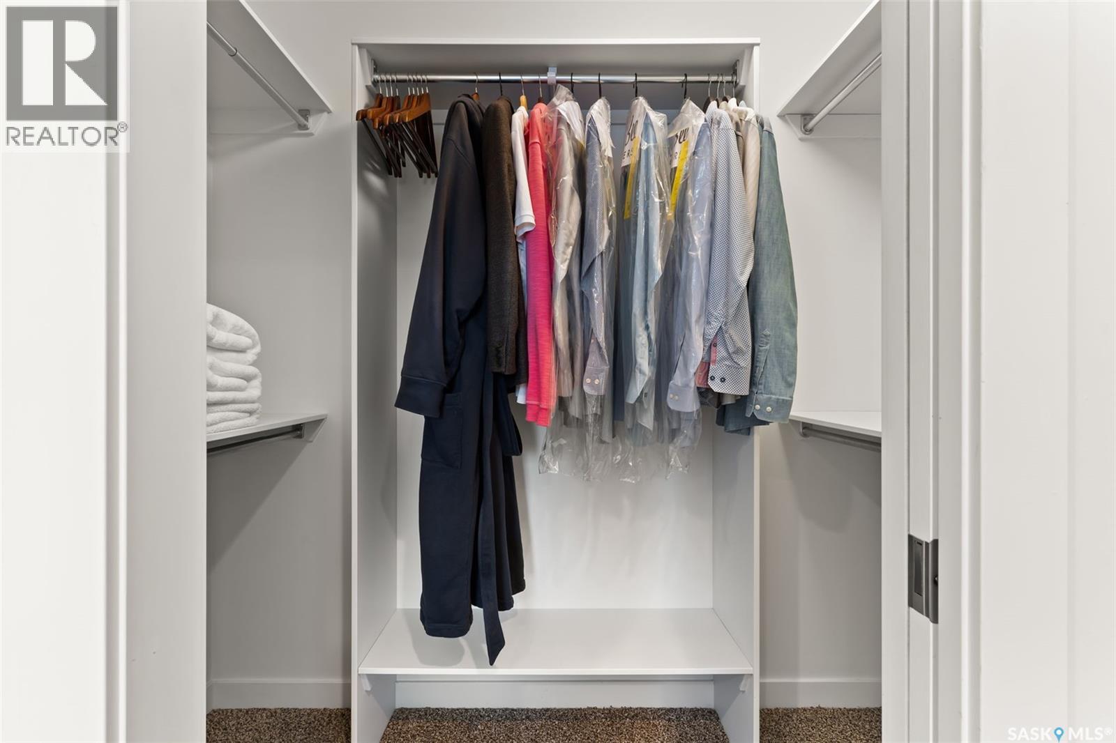 2508 Mcara Street, Regina, Saskatchewan  S4N 2W7 - Photo 28 - SK024057