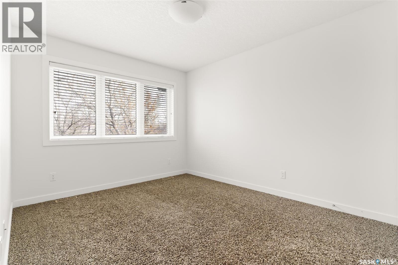 2508 Mcara Street, Regina, Saskatchewan  S4N 2W7 - Photo 30 - SK024057