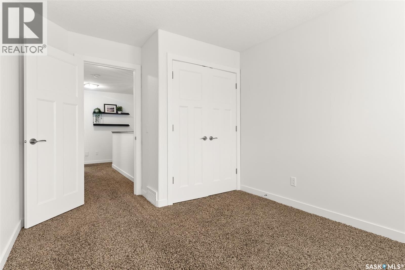 2508 Mcara Street, Regina, Saskatchewan  S4N 2W7 - Photo 31 - SK024057