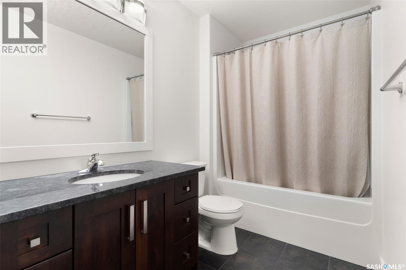 2508 Mcara Street, Regina, Saskatchewan  S4N 2W7 - Photo 32 - SK024057