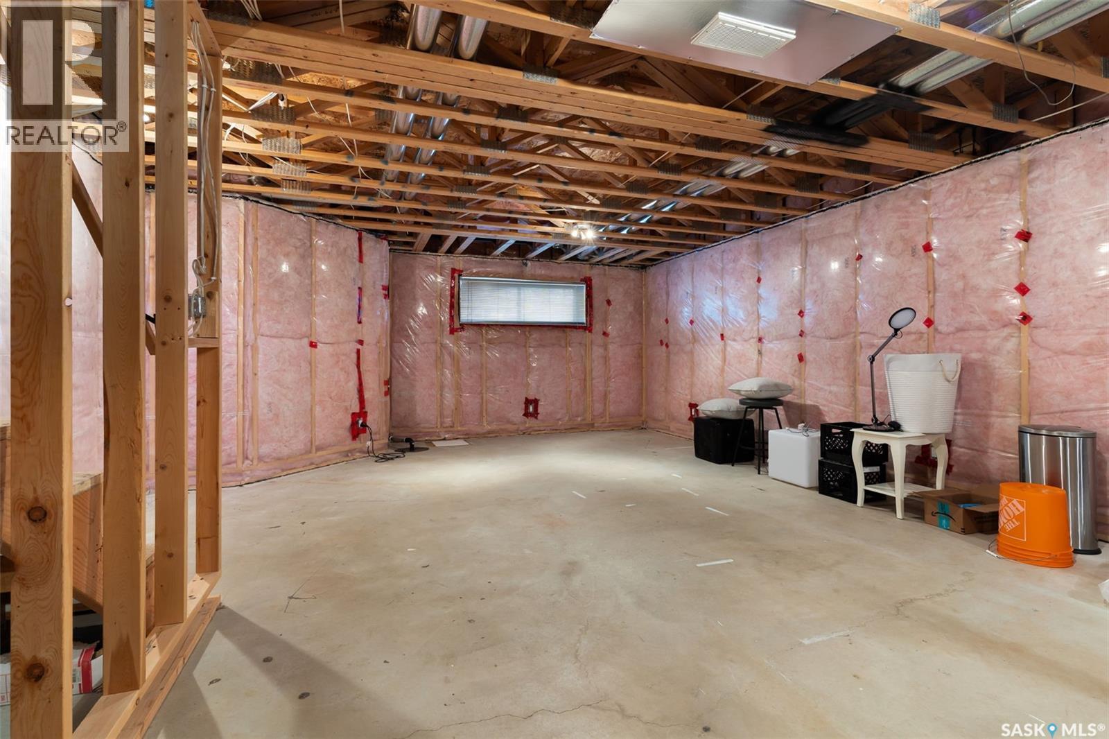 2508 Mcara Street, Regina, Saskatchewan  S4N 2W7 - Photo 33 - SK024057