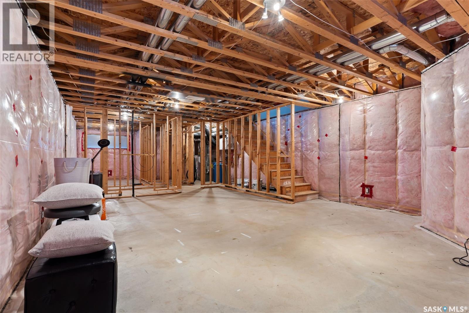 2508 Mcara Street, Regina, Saskatchewan  S4N 2W7 - Photo 34 - SK024057