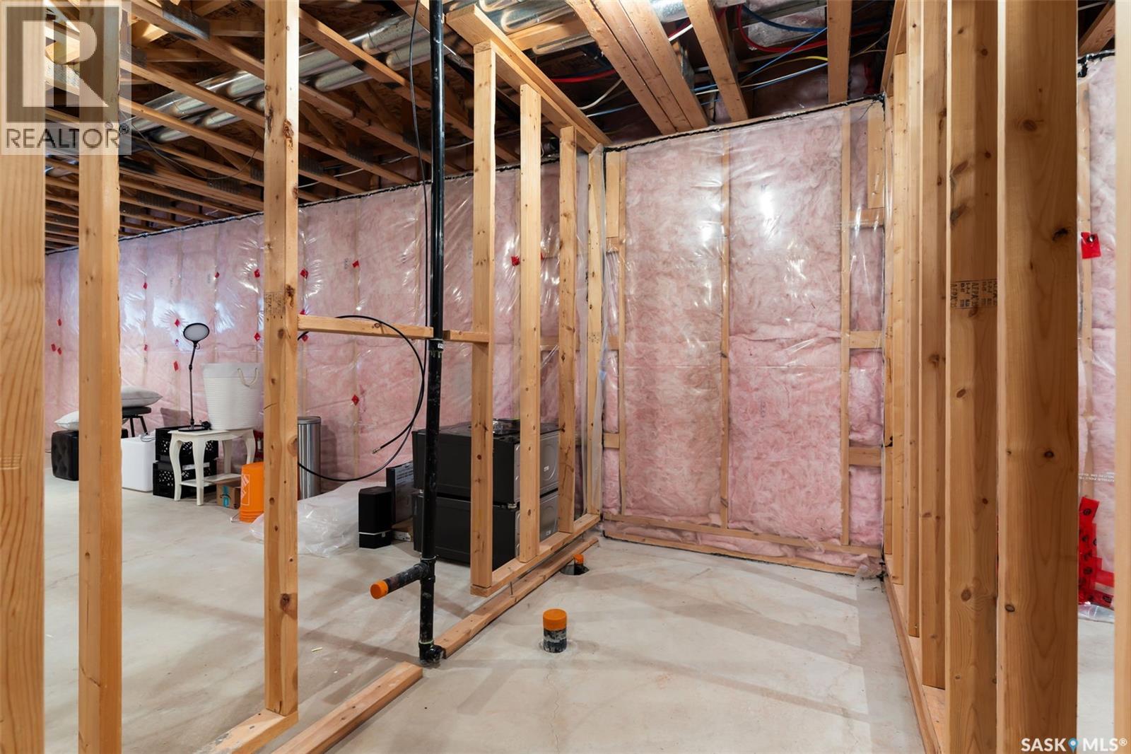 2508 Mcara Street, Regina, Saskatchewan  S4N 2W7 - Photo 35 - SK024057