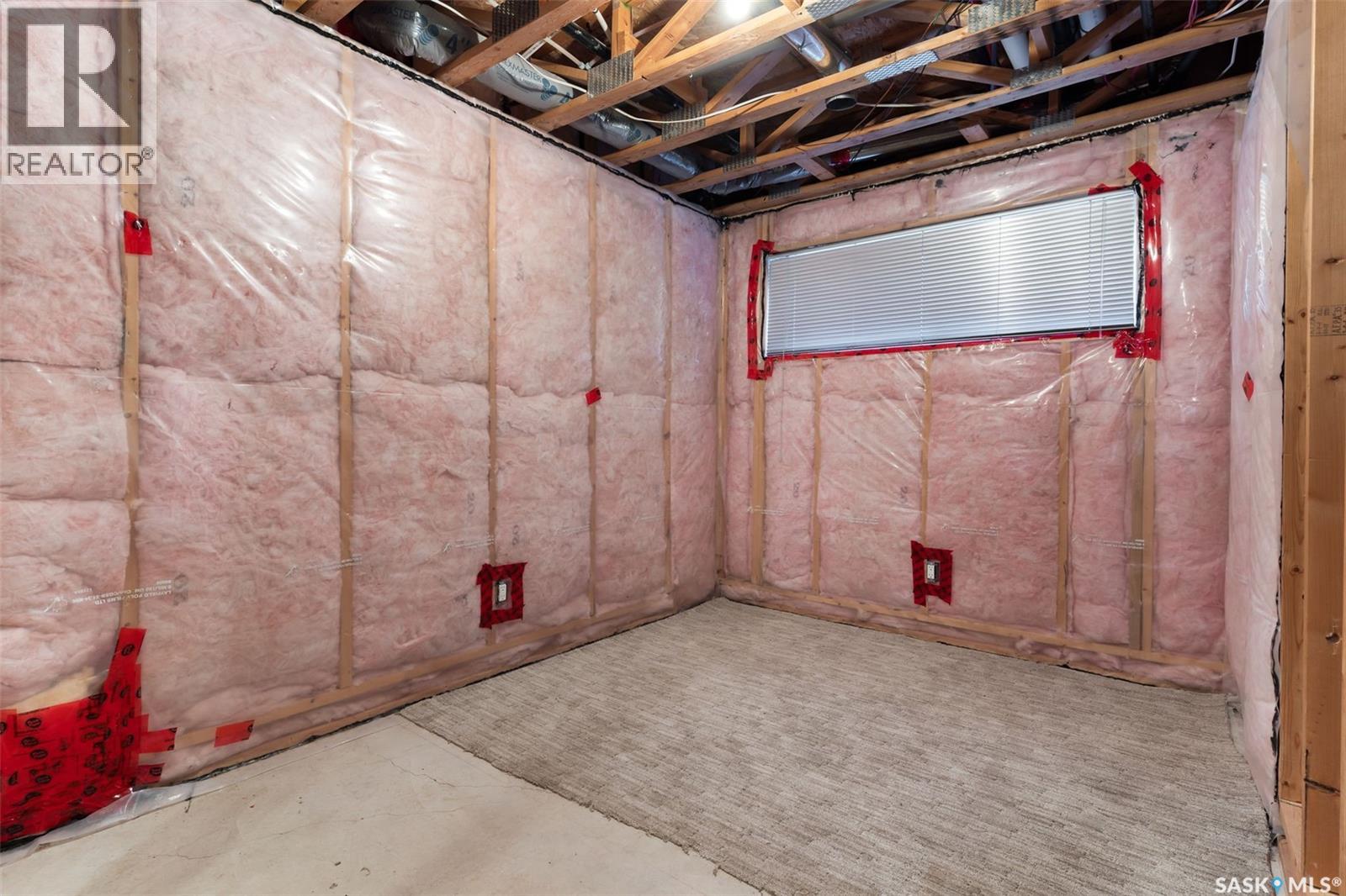 2508 Mcara Street, Regina, Saskatchewan  S4N 2W7 - Photo 36 - SK024057