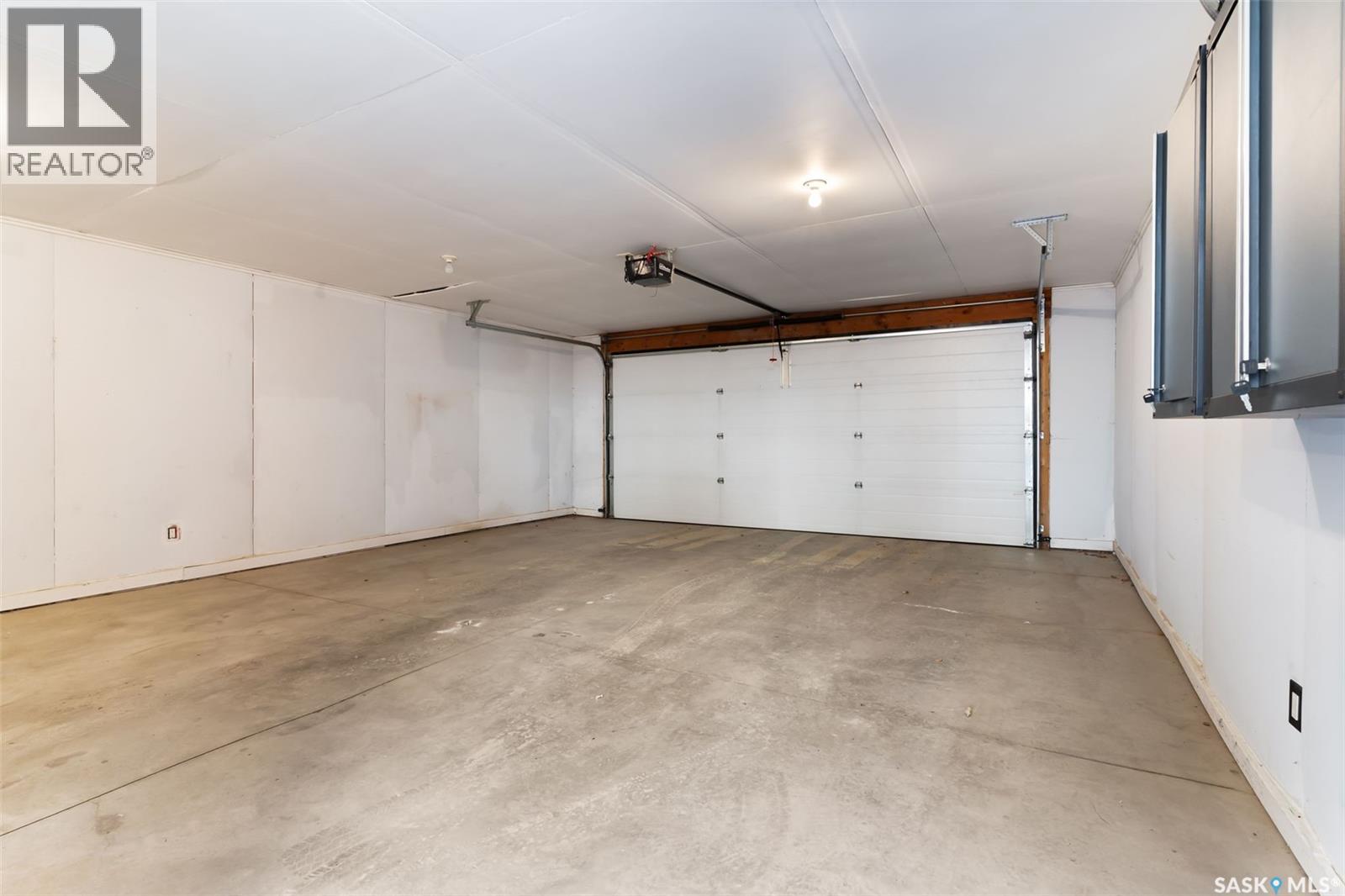 2508 Mcara Street, Regina, Saskatchewan  S4N 2W7 - Photo 41 - SK024057