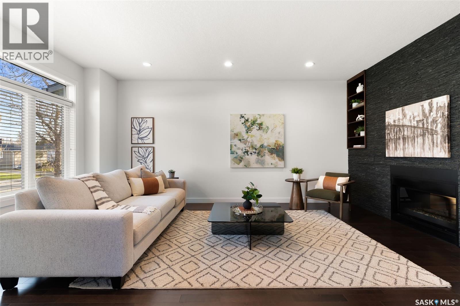 2508 Mcara Street, Regina, Saskatchewan  S4N 2W7 - Photo 5 - SK024057