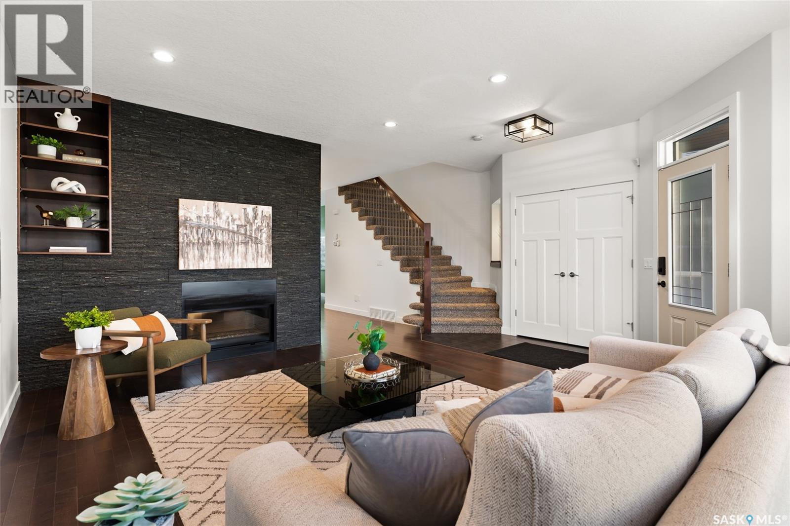 2508 Mcara Street, Regina, Saskatchewan  S4N 2W7 - Photo 6 - SK024057