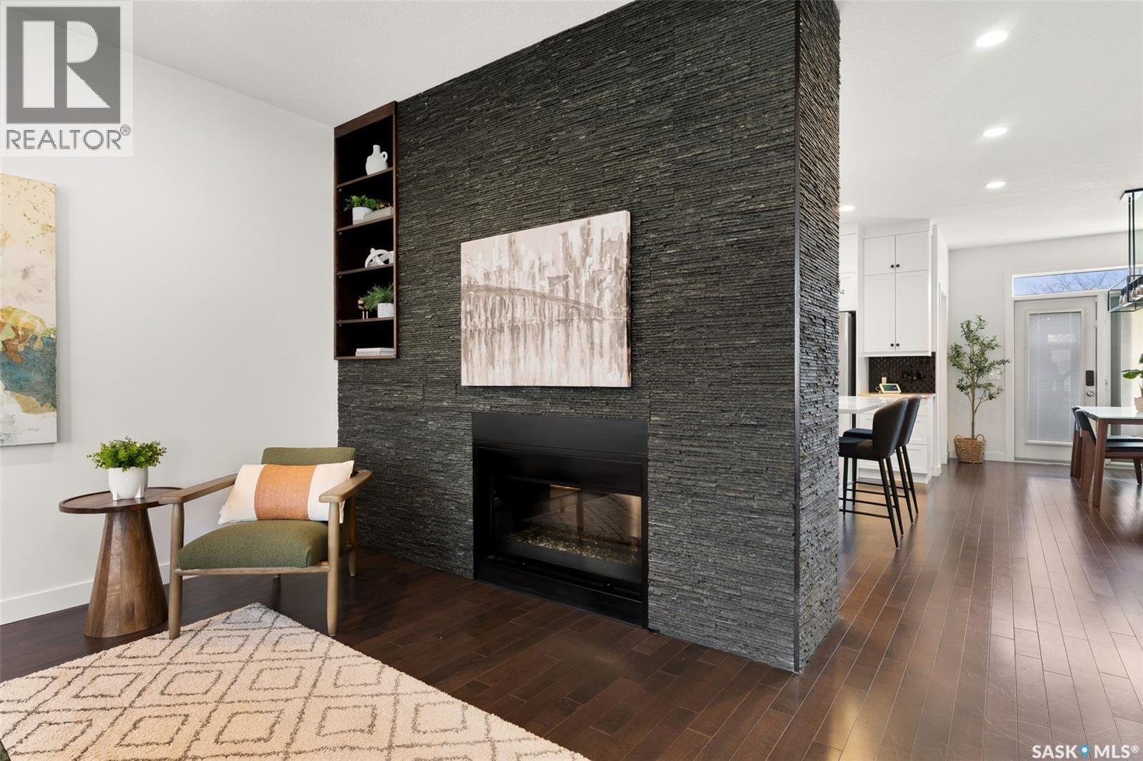 2508 Mcara Street, Regina, Saskatchewan  S4N 2W7 - Photo 7 - SK024057