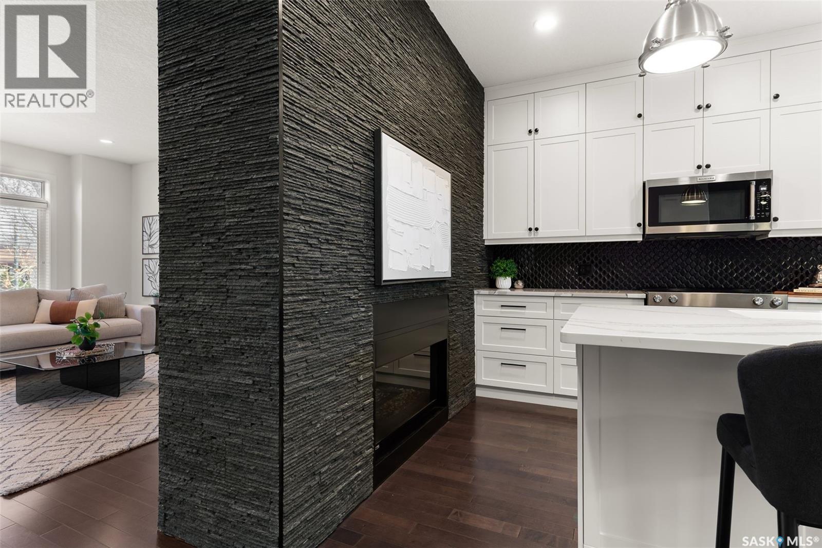 2508 Mcara Street, Regina, Saskatchewan  S4N 2W7 - Photo 8 - SK024057