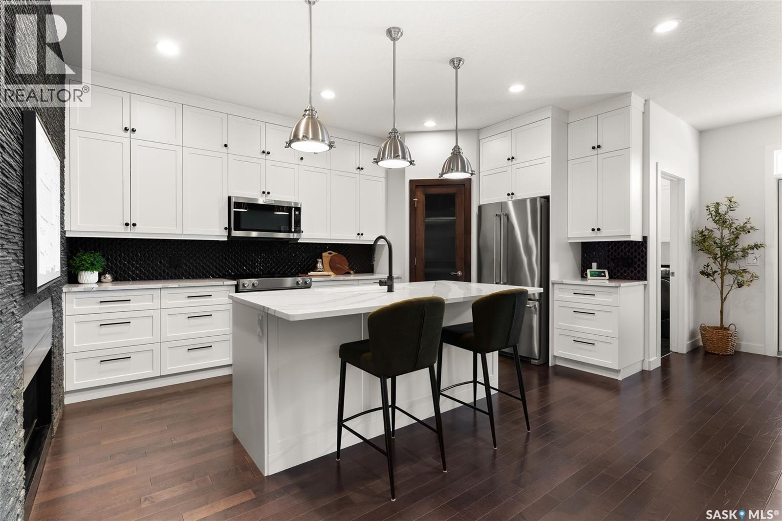 2508 Mcara Street, Regina, Saskatchewan  S4N 2W7 - Photo 9 - SK024057