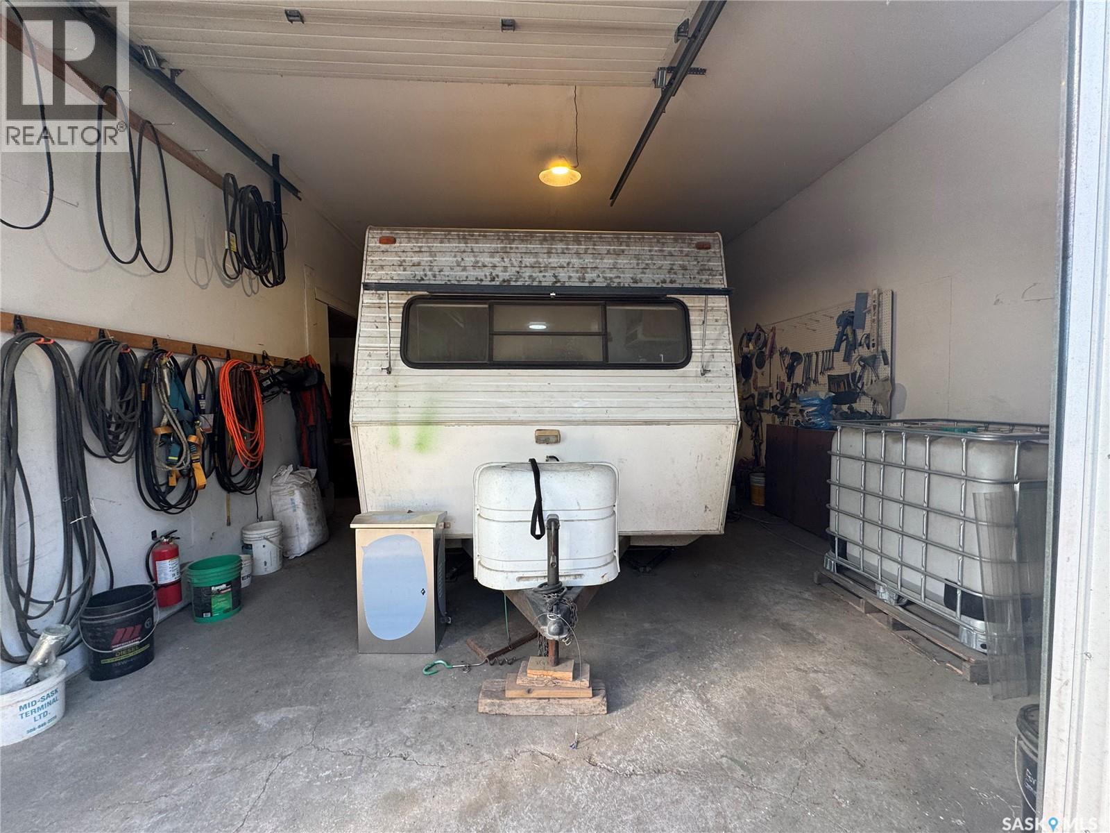 1000 First Avenue, Young, Saskatchewan  S0K 4Y0 - Photo 22 - SK024054