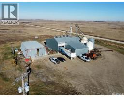 1000 First Avenue, Young, Ca