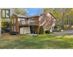 177 Sullivan Road, Saint John, Ca