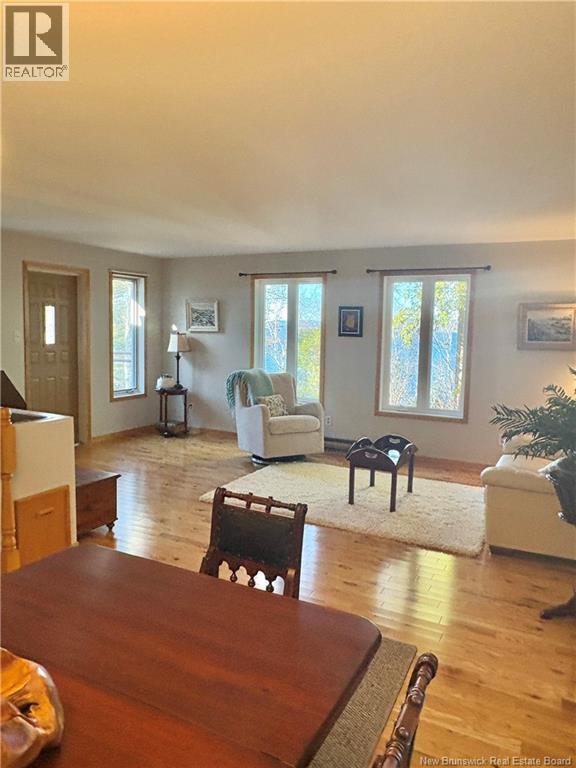 177 Sullivan Road, Saint John, New Brunswick  E2M 6A6 - Photo 6 - NB129092