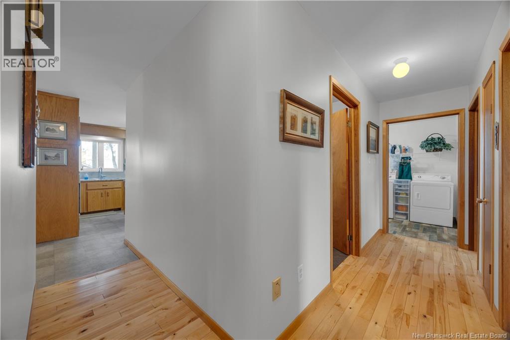 177 Sullivan Road, Saint John, New Brunswick  E2M 6A6 - Photo 16 - NB129092