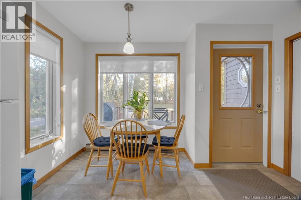 177 Sullivan Road, Saint John, New Brunswick  E2M 6A6 - Photo 15 - NB129092