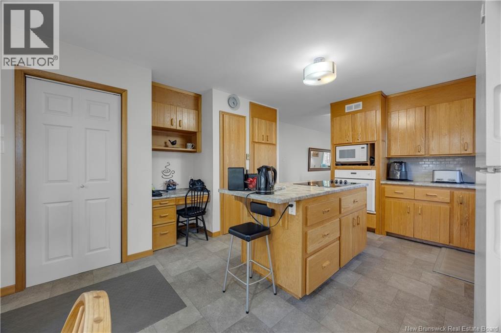 177 Sullivan Road, Saint John, New Brunswick  E2M 6A6 - Photo 13 - NB129092